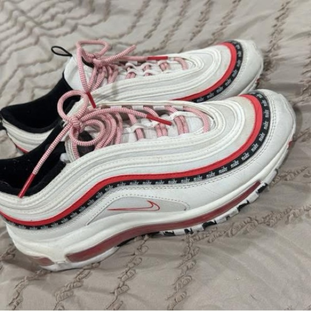 Nike air max